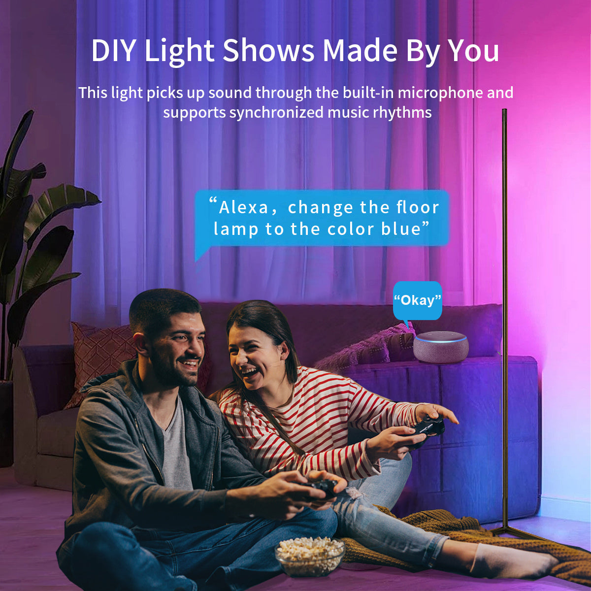 [24-hour delivery+Cash on delivery]